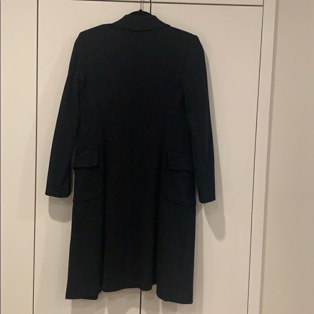❌Last deal❌Cache black jacket - Picture 8 of 8